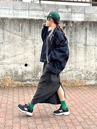 1707477947_320.jpg