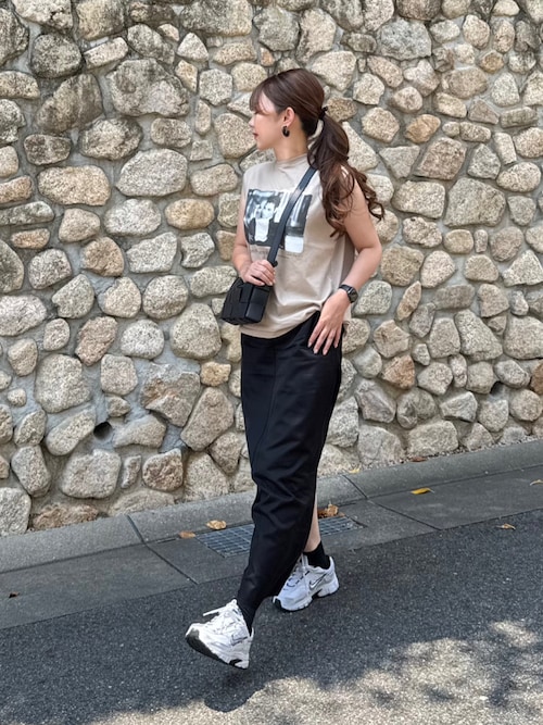 セール】NIKE ナイキ W INITIATOR イニシエーター WFQ6873 ABC