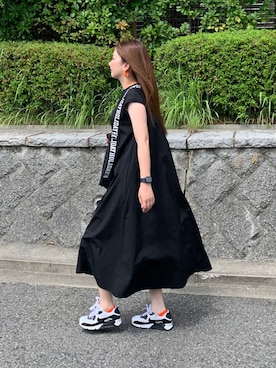 kaco…＊さんのコーディネート
