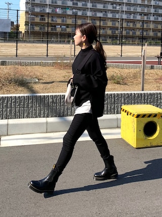 1668152227_320.jpg