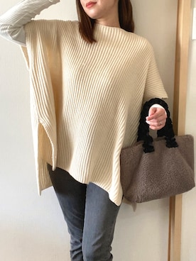 SACHIEさんのコーディネート