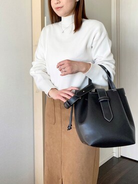 SACHIEさんのコーディネート