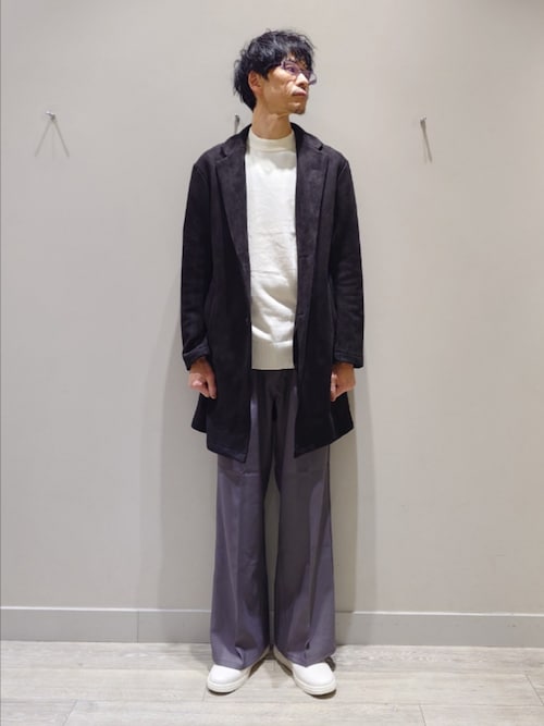 WEB限定】WRANGLER WRANCHER WIDE/ランチャー フレア ワイドパンツ WEB限定】WRANGLER WRANCHER WIDE/ランチャー フレア ワイドパンツ