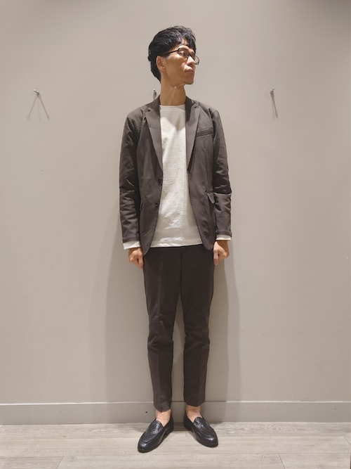 INSCRIRE TRENZADO BLACK ナッパレザーメッシュスリッポン INSCRIRE TRENZADO BLACK ナッパレザーメッシュスリッポン