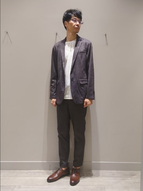 セール】【上下2点セット/セットアップ対応】ポンチセットアップ