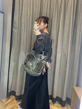 miuさんのコーディネート