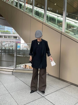 miuさんのコーディネート