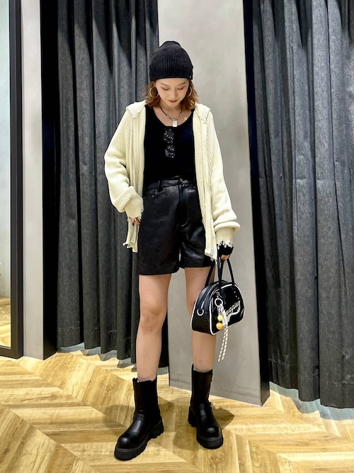 セール】funny charm スマホストラップ/572645（スマホグッズ