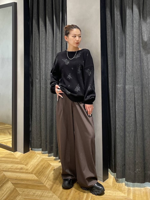 抗菌防臭テープ付き】キリカエボリュームローファー/573242