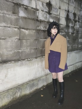 hashiさんのコーディネート