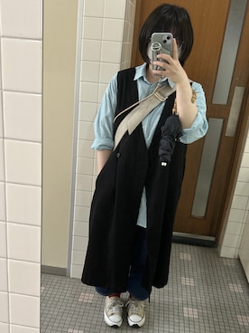 KiKiKi2451さんのコーディネート