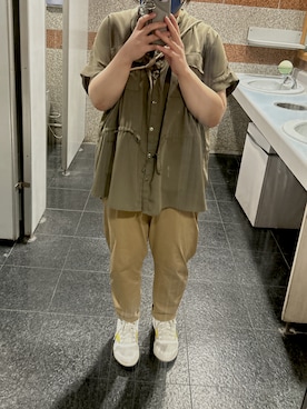 KiKiKi2451さんのコーディネート