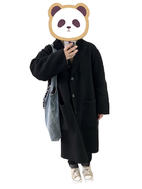 KiKiKi2451さんのコーディネート