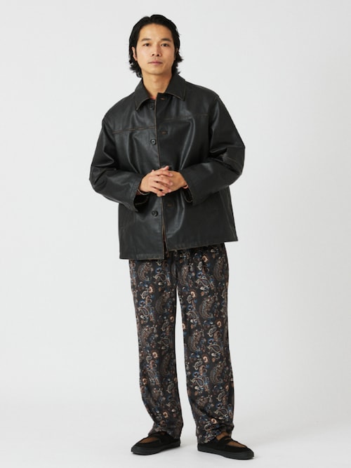 引越し売り切り！マーク&ロナ　中綿　プルオーバー新品 NH40115 1:400 BOEING 787-8 JA805A 787ロゴ ABS樹脂完成品（ギアつき