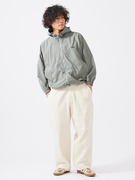 JOURNAL STANDARD relumeさんのコーディネート