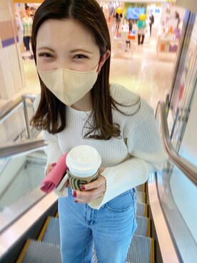 C.Yamamotoさんのコーディネート