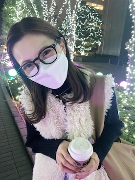 C.Yamamotoさんのコーディネート