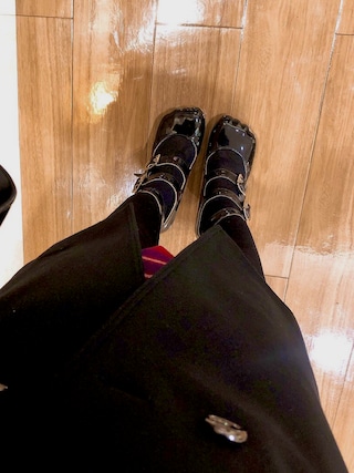Vivienne Westwood（ヴィヴィアンウエストウッド）の「TARTAN