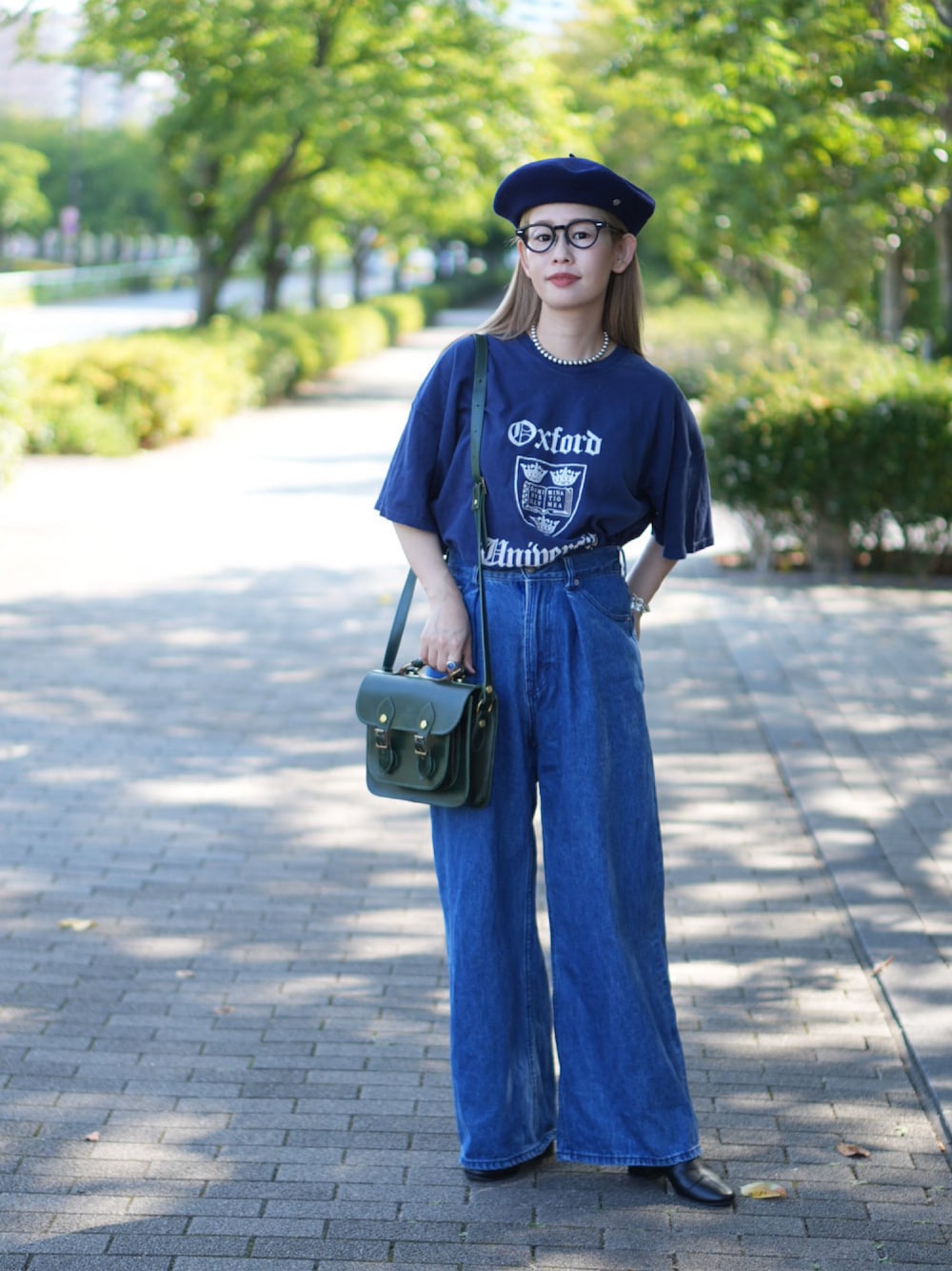 yukiのコーディネート一覧 - WEAR