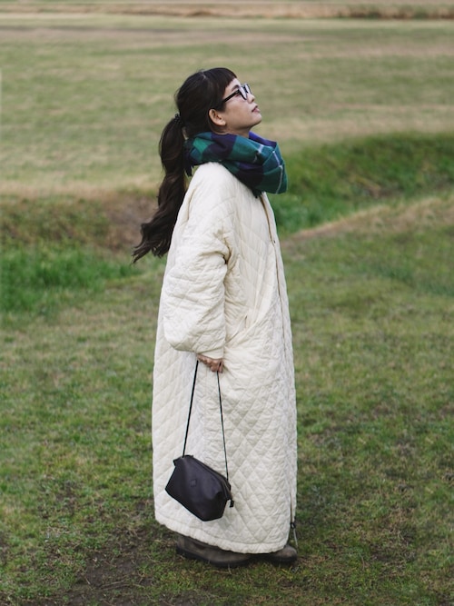 yukiさんのコーディネート