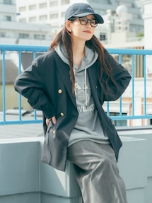 1699607146_215.jpg