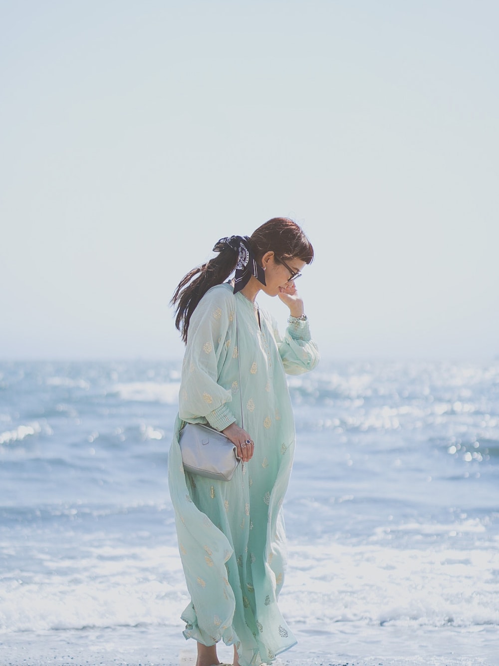 yukiのコーディネート一覧 - WEAR