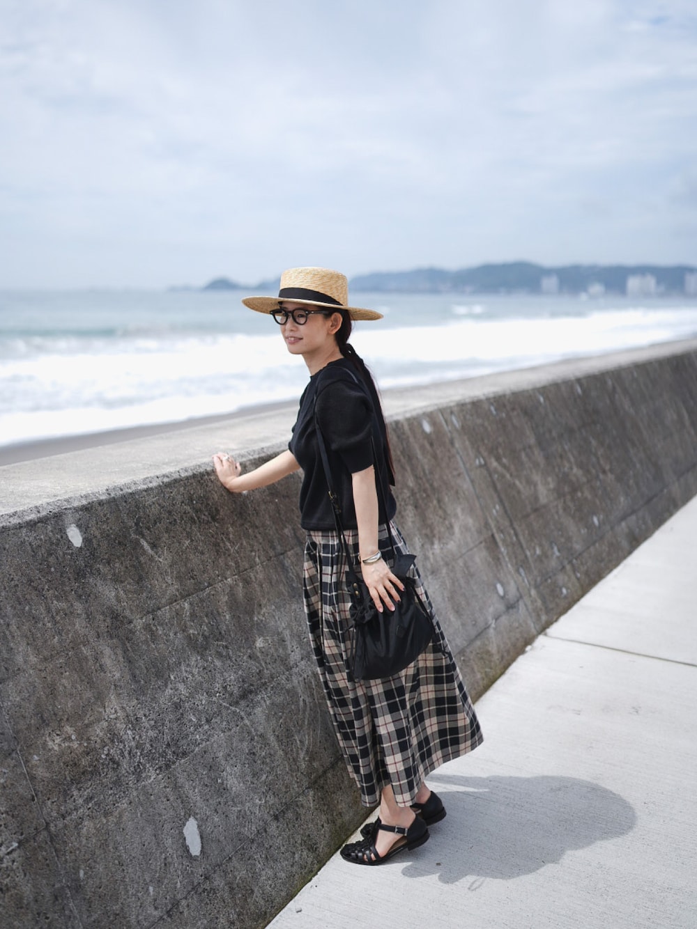 yukiページ YUKI HASHIMOTO