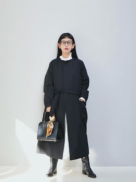 yukiさんのコーディネート