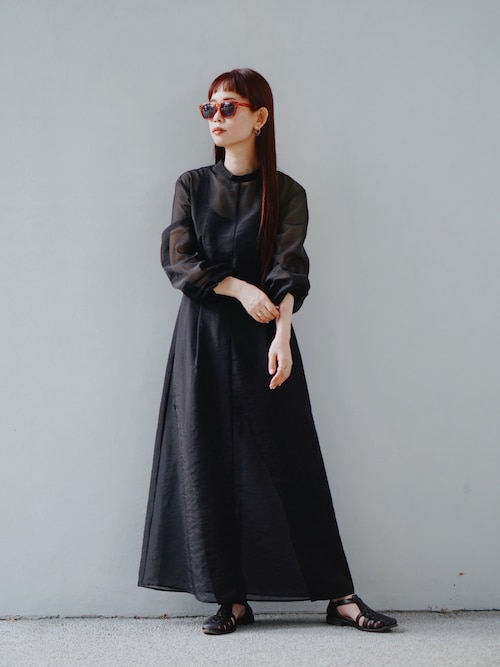 yukiさんのコーディネート