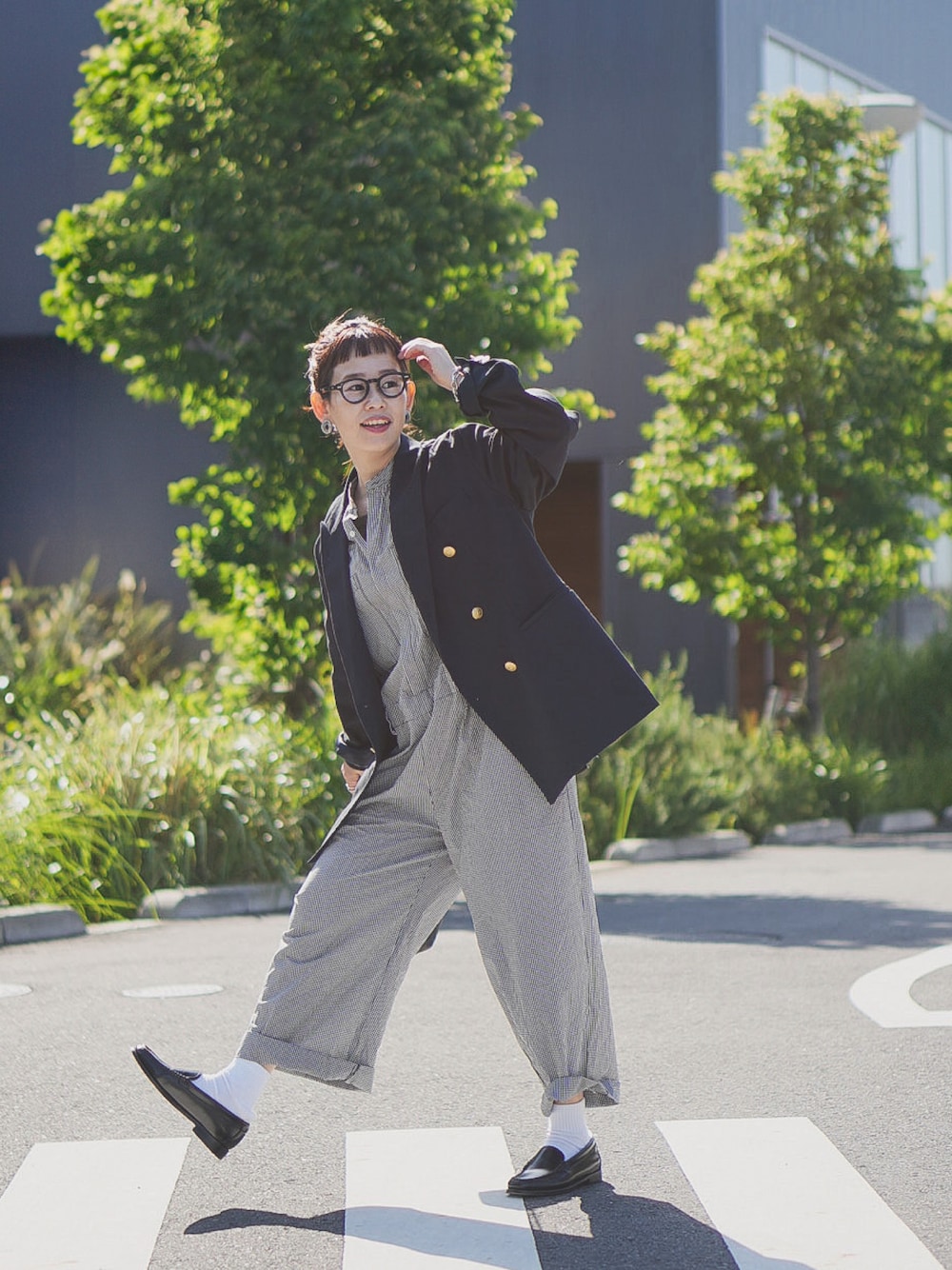 yukiのコーディネート一覧 - WEAR