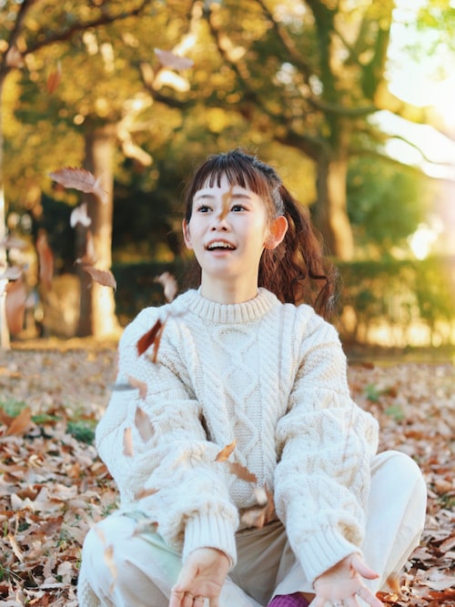 yukiさんのコーディネート