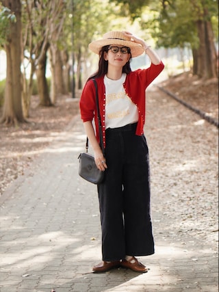 H BEAUTY&YOUTH UNITED ARROWS（エイチビューティーアンドユース