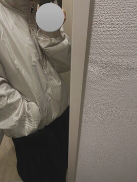 ちさんのコーディネート