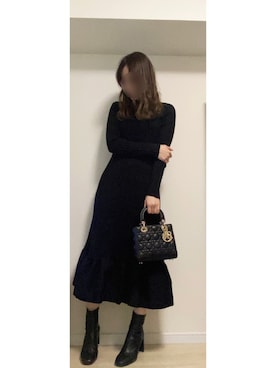 𝐌  さんのコーディネート