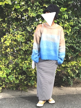 tamaさんのコーディネート