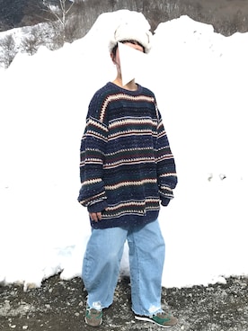 tamaさんのコーディネート