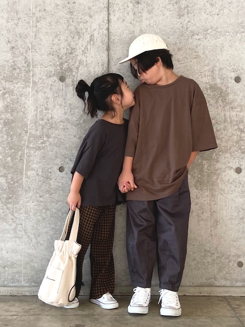 ®️さんのコーディネート