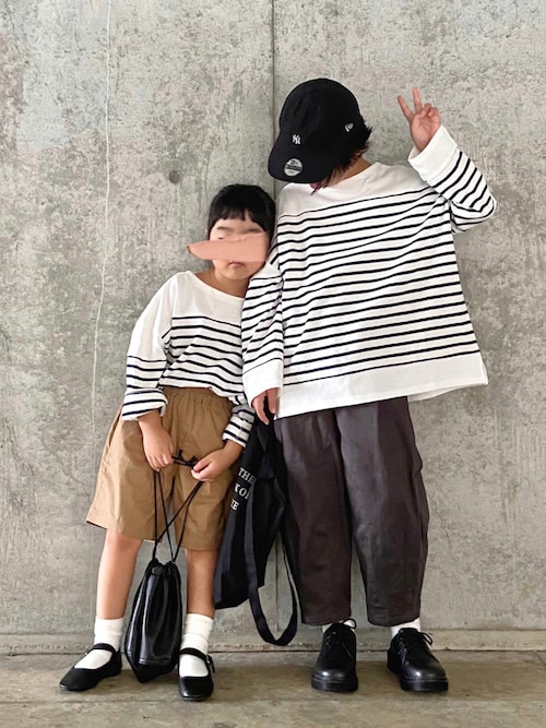 ®️さんのコーディネート