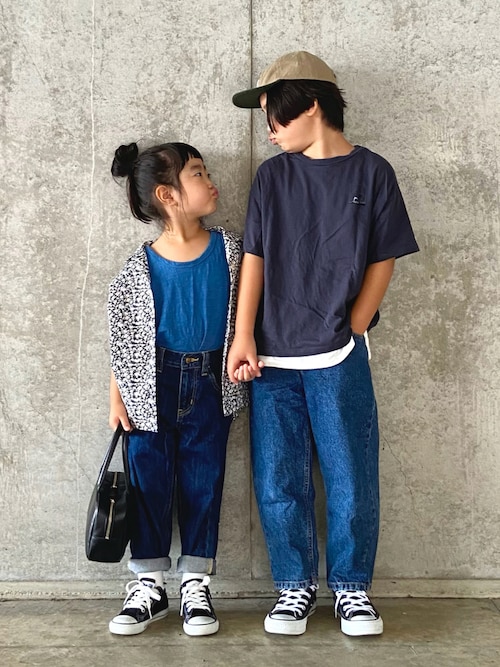 ®️さんのコーディネート
