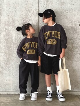 ®️さんのコーディネート