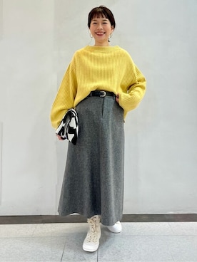 ayakaさんのコーディネート