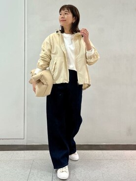 ayakaさんのコーディネート