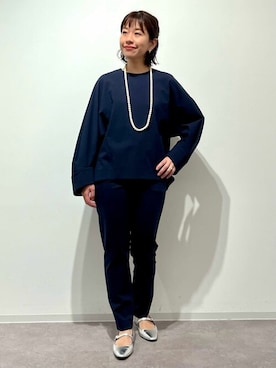 ayakaさんのコーディネート