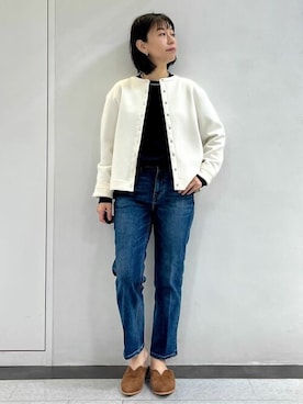 ayakaさんのコーディネート