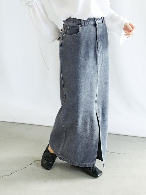 ware_mo_kou/吾亦紅 | NEW ARRIVAL 【YOKE】 @yoke_tokyo