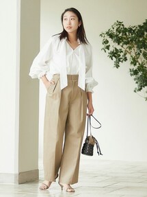 journal standard L'essage(ジャーナルスタンダードレサージュ journal standard L'essage(ジャーナルスタンダードレサージュ