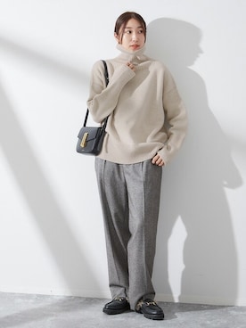 watanabeさんのコーディネート