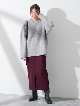 watanabeさんのコーディネート