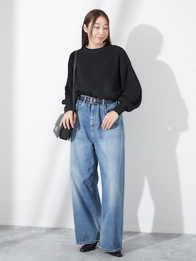 watanabeさんのコーディネート