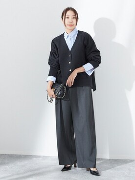 watanabeさんのコーディネート